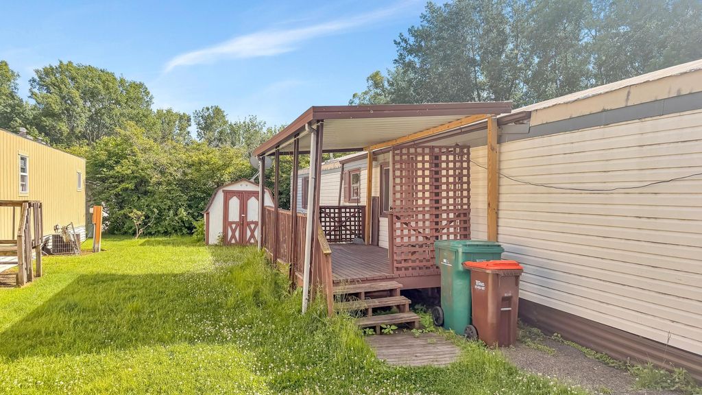 2626 Oak Hill Court E, Maplewood, MN 55119 — photo 2