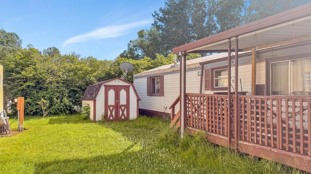 2626 Oak Hill Court E, Maplewood, MN 55119 — photo 3