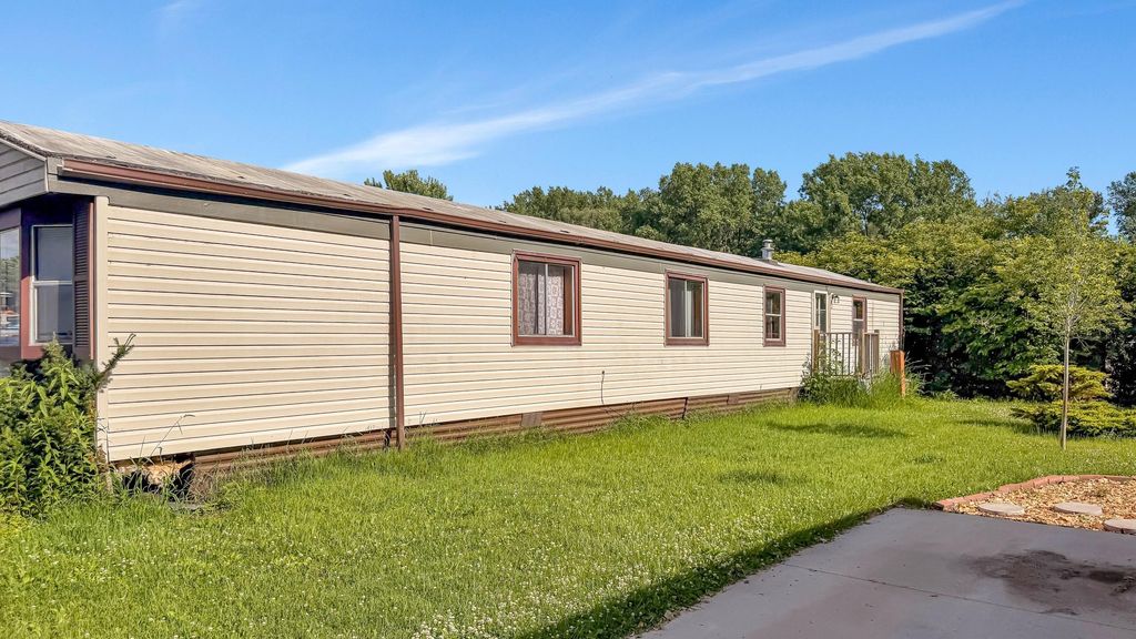 2626 Oak Hill Court E, Maplewood, MN 55119 — photo 5
