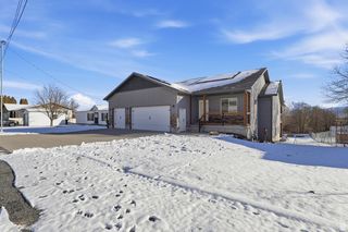 74 N 200 W, Wellsville, UT 84339
