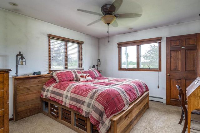 1508 N LEONA STREET, Appleton, WI 54911