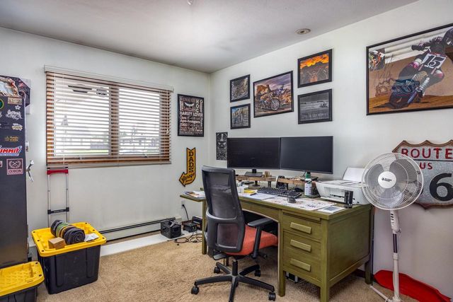 1508 N LEONA STREET, Appleton, WI 54911