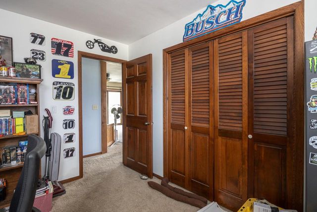 1508 N LEONA STREET, Appleton, WI 54911