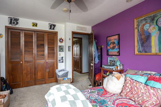 1508 N LEONA STREET, Appleton, WI 54911