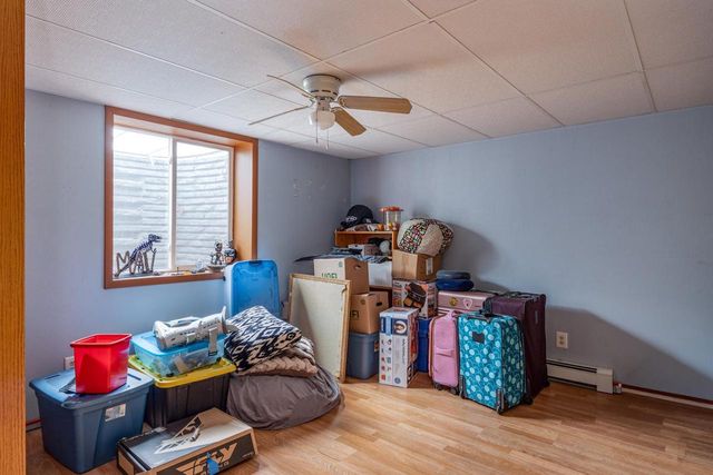 1508 N LEONA STREET, Appleton, WI 54911