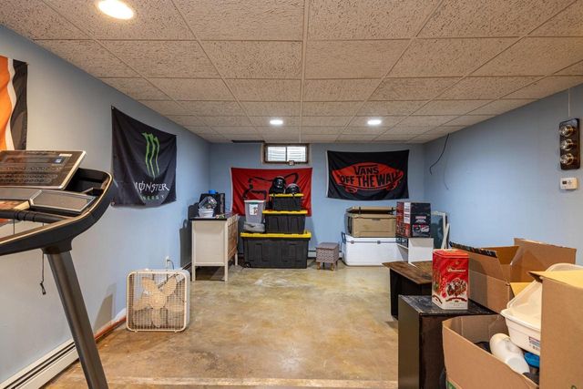1508 N LEONA STREET, Appleton, WI 54911