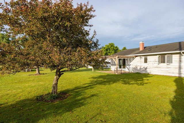 1508 N LEONA STREET, Appleton, WI 54911