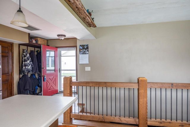 1508 N LEONA STREET, Appleton, WI 54911