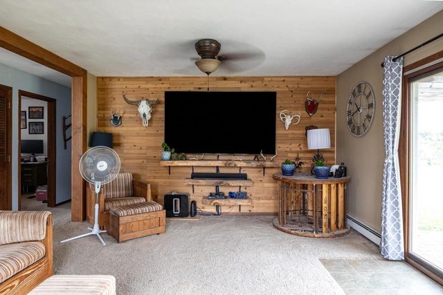 1508 N LEONA STREET, Appleton, WI 54911