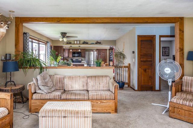 1508 N LEONA STREET, Appleton, WI 54911