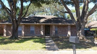 15118 Steeplechase Road, Missouri City, TX 77489