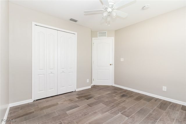 1713 NW 12th ST, Cape Coral, FL 33993