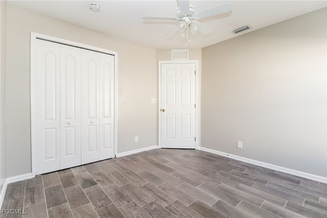 1713 NW 12th ST, Cape Coral, FL 33993