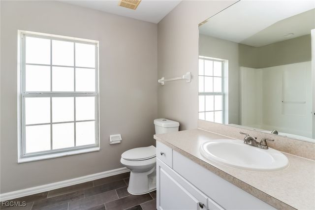 1713 NW 12th ST, Cape Coral, FL 33993