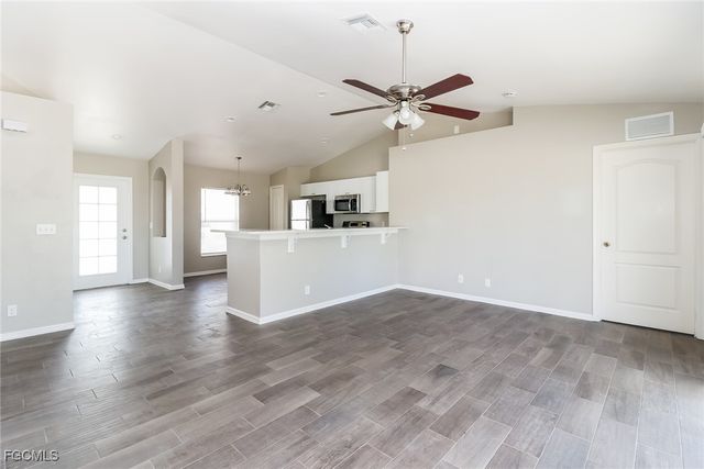 1713 NW 12th ST, Cape Coral, FL 33993