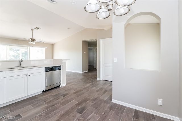 1713 NW 12th ST, Cape Coral, FL 33993