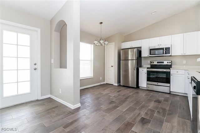 1713 NW 12th ST, Cape Coral, FL 33993