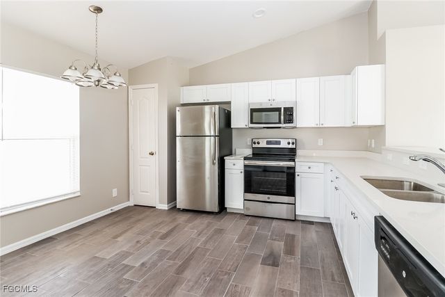 1713 NW 12th ST, Cape Coral, FL 33993