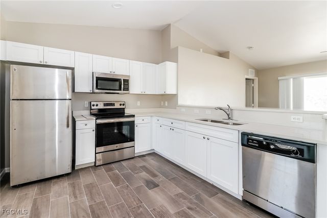 1713 NW 12th ST, Cape Coral, FL 33993