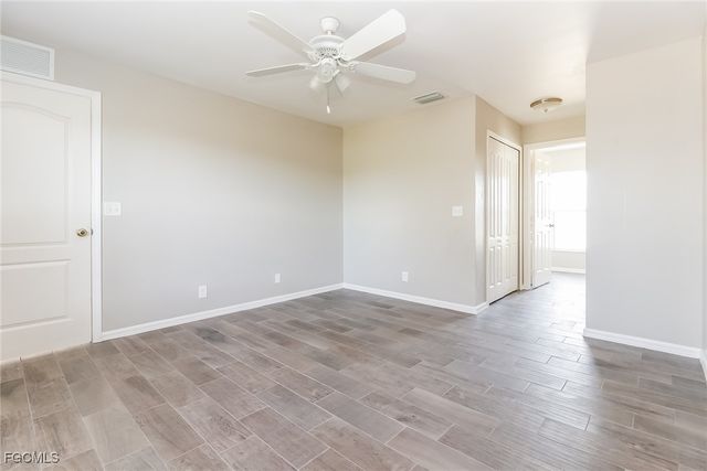 1713 NW 12th ST, Cape Coral, FL 33993