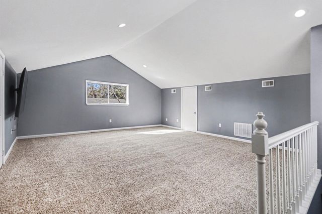 1306 W Stroker Road, Crosby, TX 77532