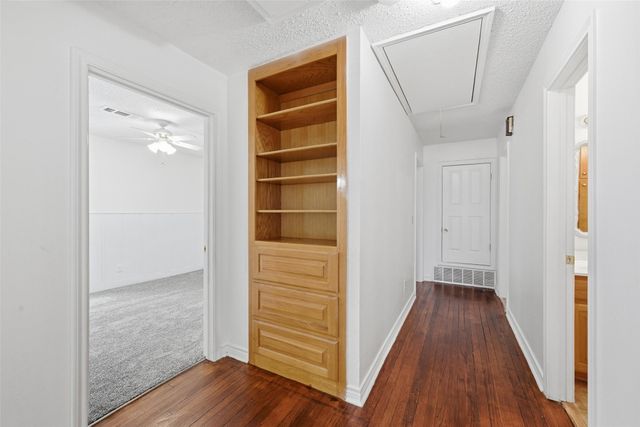 910 N Powell Parkway, Anna, TX 75409