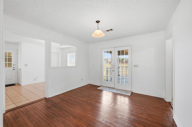 910 N Powell Parkway, Anna, TX 75409