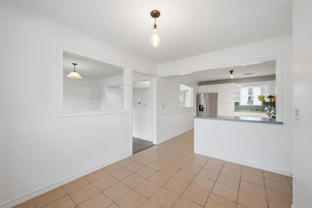 910 N Powell Parkway, Anna, TX 75409