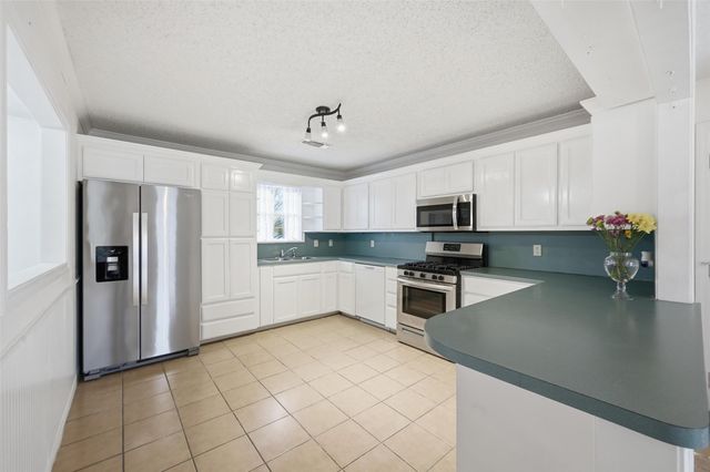 910 N Powell Parkway, Anna, TX 75409