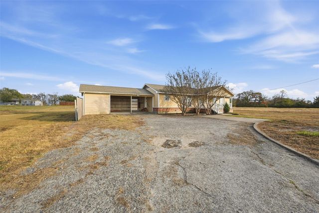 910 N Powell Parkway, Anna, TX 75409