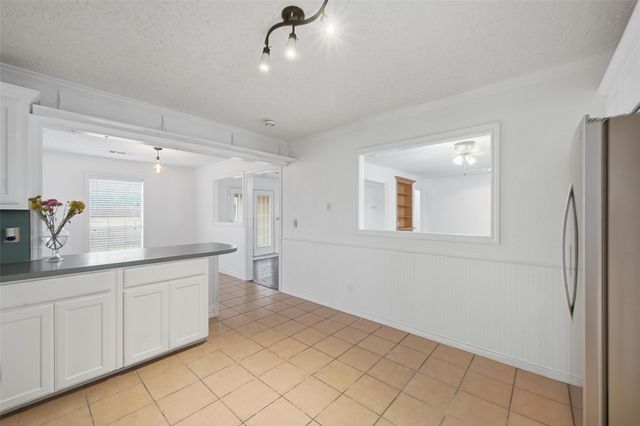 910 N Powell Parkway, Anna, TX 75409