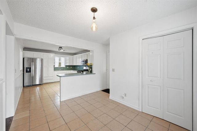 910 N Powell Parkway, Anna, TX 75409