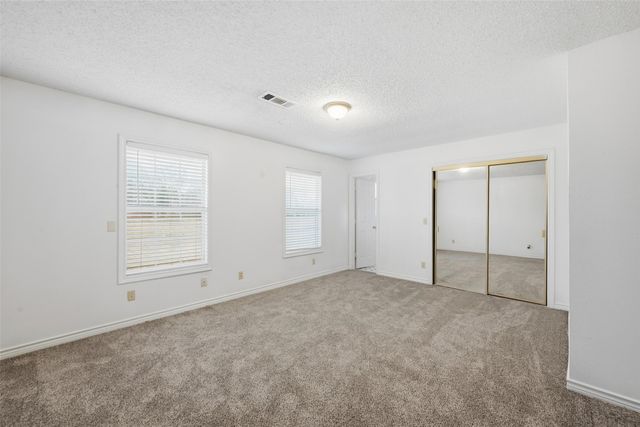 910 N Powell Parkway, Anna, TX 75409