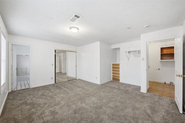 910 N Powell Parkway, Anna, TX 75409