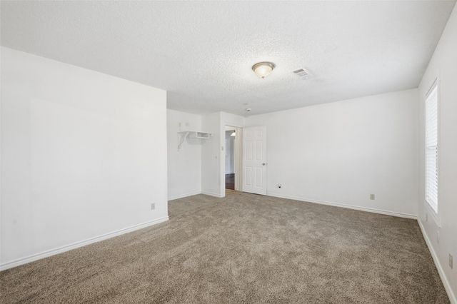 910 N Powell Parkway, Anna, TX 75409