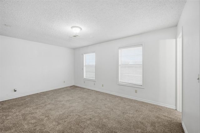 910 N Powell Parkway, Anna, TX 75409