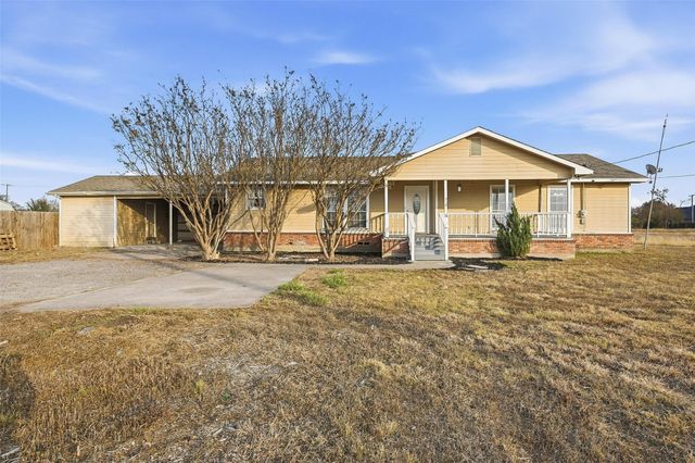 910 N Powell Parkway, Anna, TX 75409
