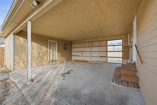 910 N Powell Parkway, Anna, TX 75409