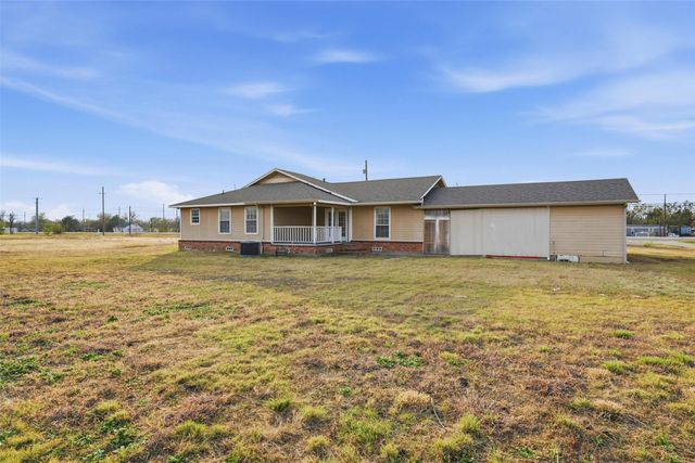 910 N Powell Parkway, Anna, TX 75409