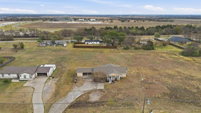 910 N Powell Parkway, Anna, TX 75409