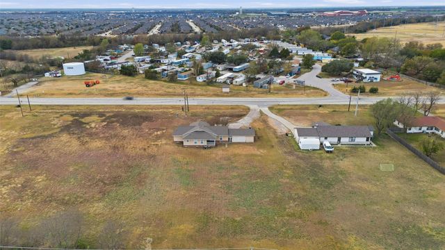 910 N Powell Parkway, Anna, TX 75409