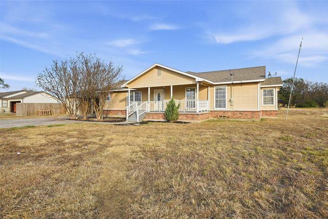 910 N Powell Parkway, Anna, TX 75409