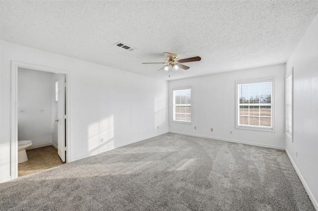 910 N Powell Parkway, Anna, TX 75409