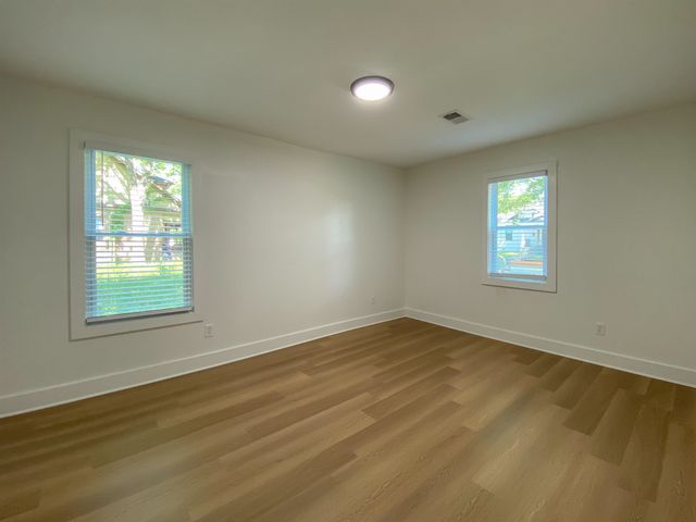 1727 EUCLID AVE, Memphis, TN 38114