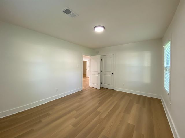 1727 EUCLID AVE, Memphis, TN 38114