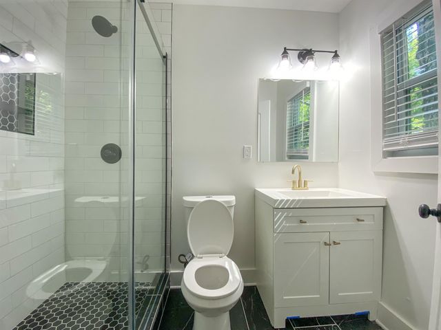 1727 EUCLID AVE, Memphis, TN 38114