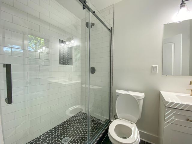 1727 EUCLID AVE, Memphis, TN 38114