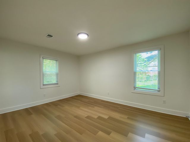 1727 EUCLID AVE, Memphis, TN 38114