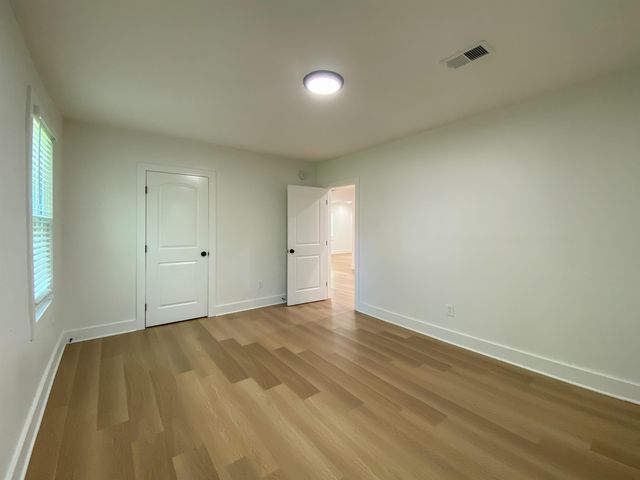 1727 EUCLID AVE, Memphis, TN 38114