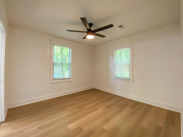 1727 EUCLID AVE, Memphis, TN 38114